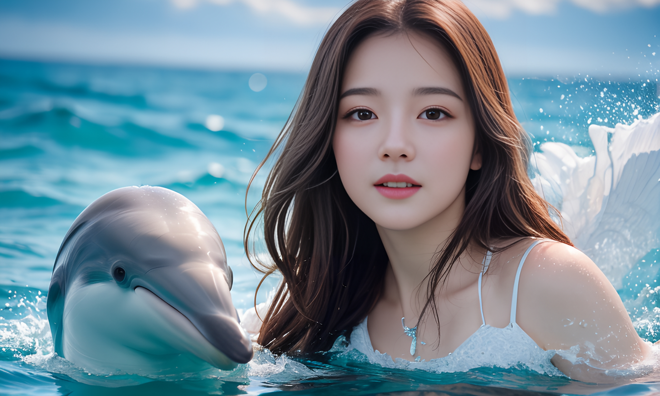 以军空袭后，叙利亚政权武装力量开始撤出苏韦达市