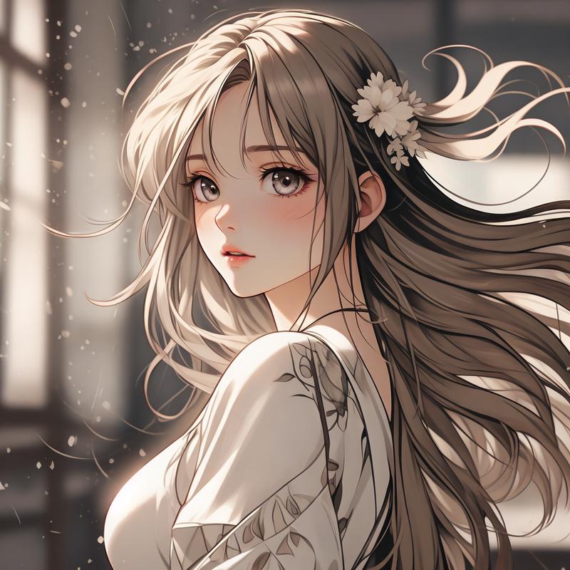 欧美精品电影国产又黄又硬又猛又爽|亚洲中文字幕成人免费视频|午夜少妇毛片免费视频|久久久久免费一级毛片韩片|激情综合网激情五月婷婷色狠|高清美女精品不卡|亚洲福利视频免费看|AI与人类关系探索：人类能信任AI的“三观”吗？